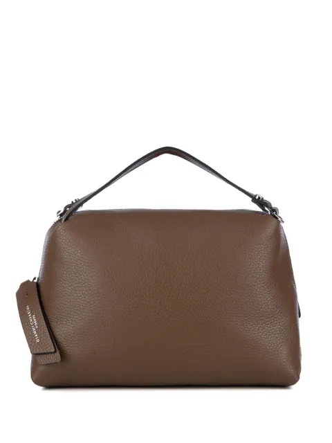 GIANNI CHIARINI tote Alifa