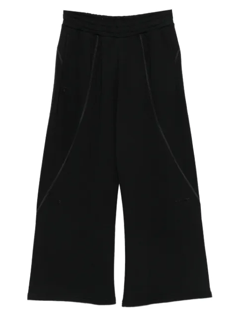 On Running x FKA Twigs jersey track pants