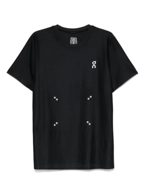On Running playera Pace