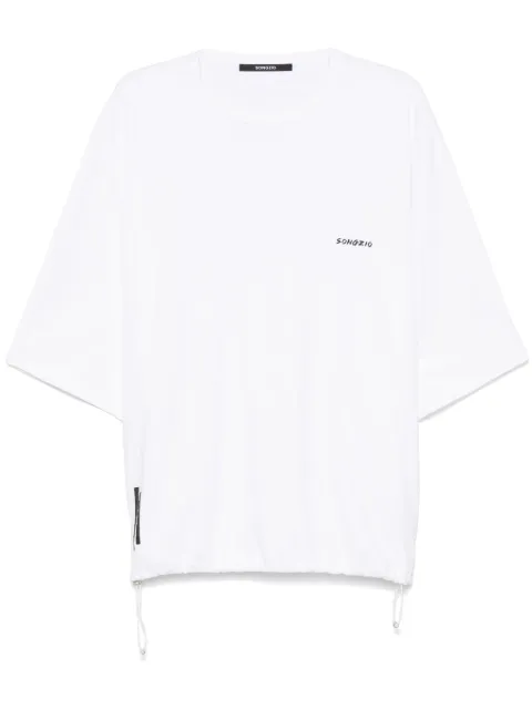 SONGZIO Blackeyes T-shirt 