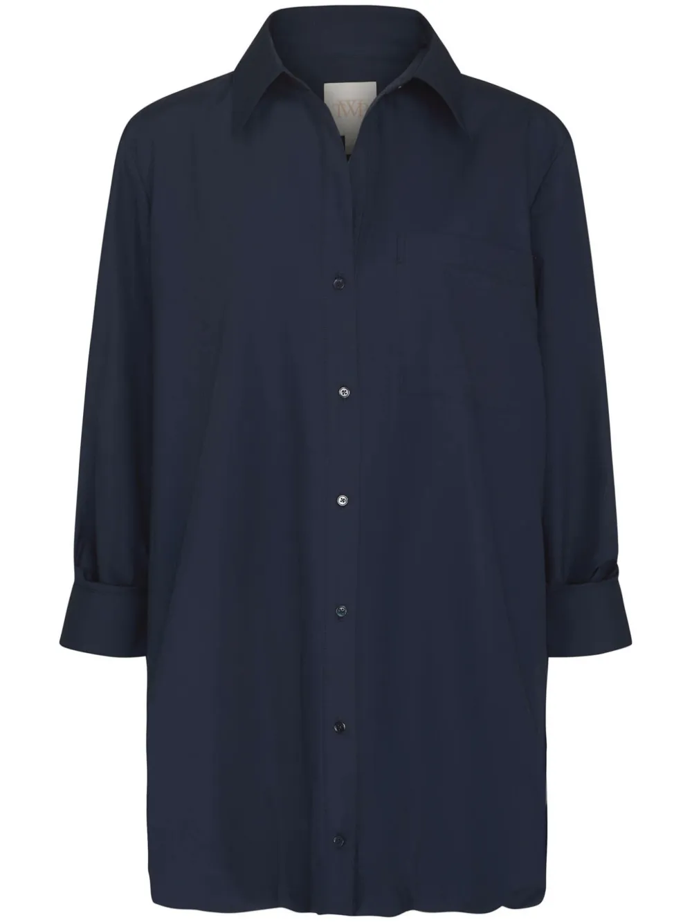 Lunch at Loulou shirt