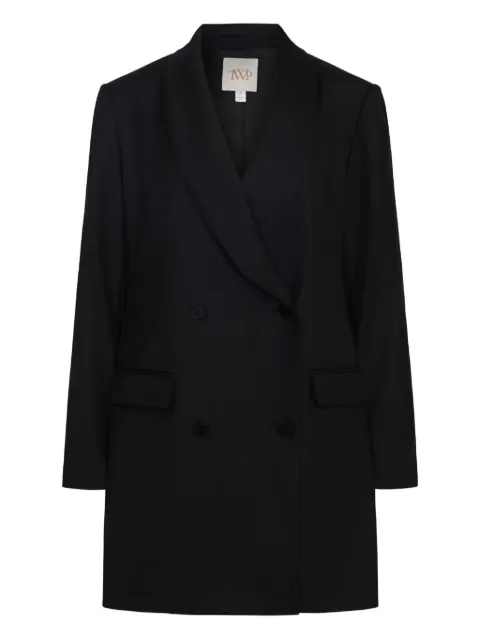 TWP wool blazer 
