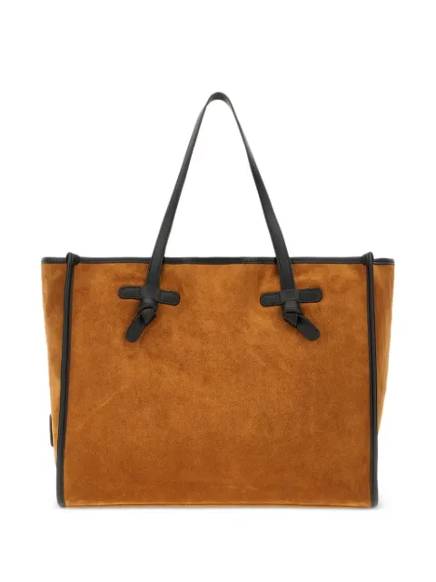 GIANNI CHIARINI Shoulder Bags for Women - Shop on FARFETCH