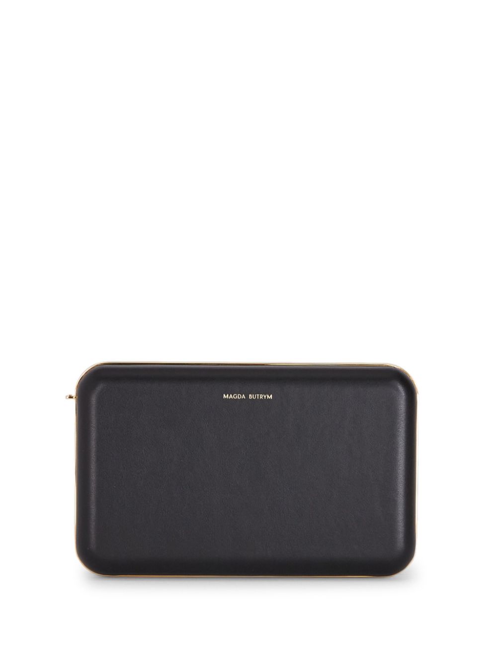 Lelia clutch bag