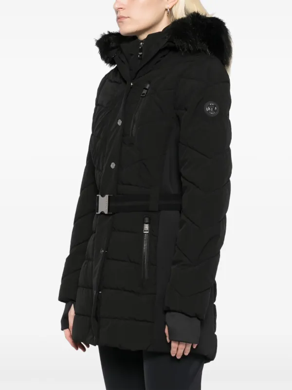 Ropa Chamarras Para Mujer Michael Kors Michael Michael Kors