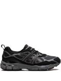 ASICS GEL-NYC ""Utility Black/Carbon"" sneakers