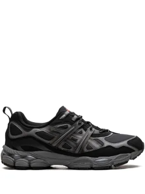 ASICS GEL NYC ASICS GEL NYC