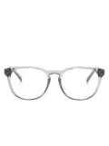 Timberland TB50013 glasses - Grey