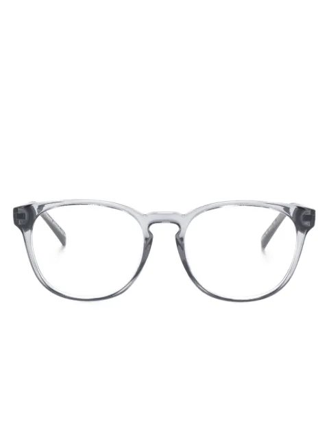 Timberland TB50013 glasses
