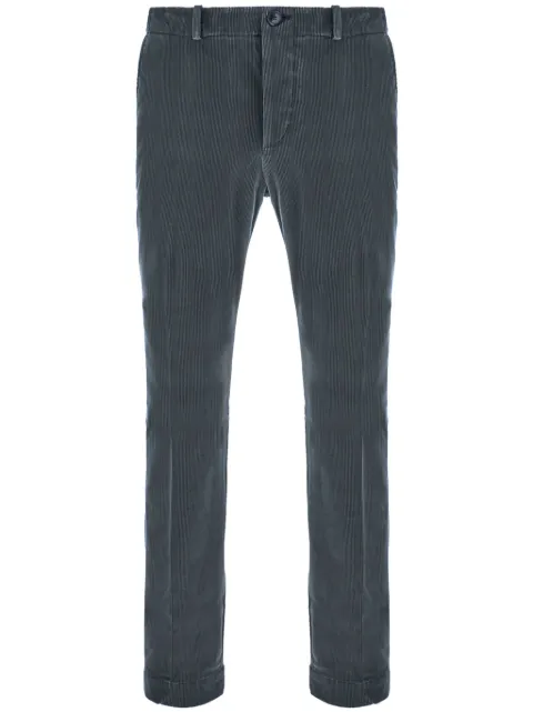 RRD corduroy chino pants