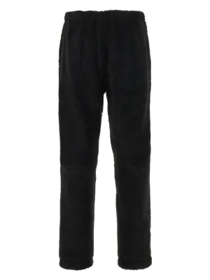 Heron Preston Pants for Men - Shop Now on FARFETCH