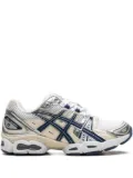 ASICS Gel-Nimbus 9 WMNS ""White Light Indigo"" sneakers - Neutrals