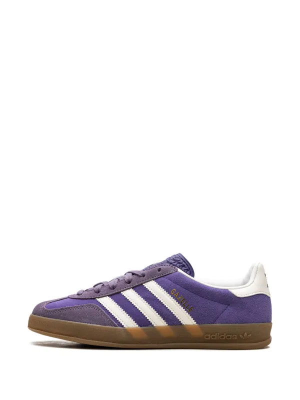 Adidas Gazelle Indoor 