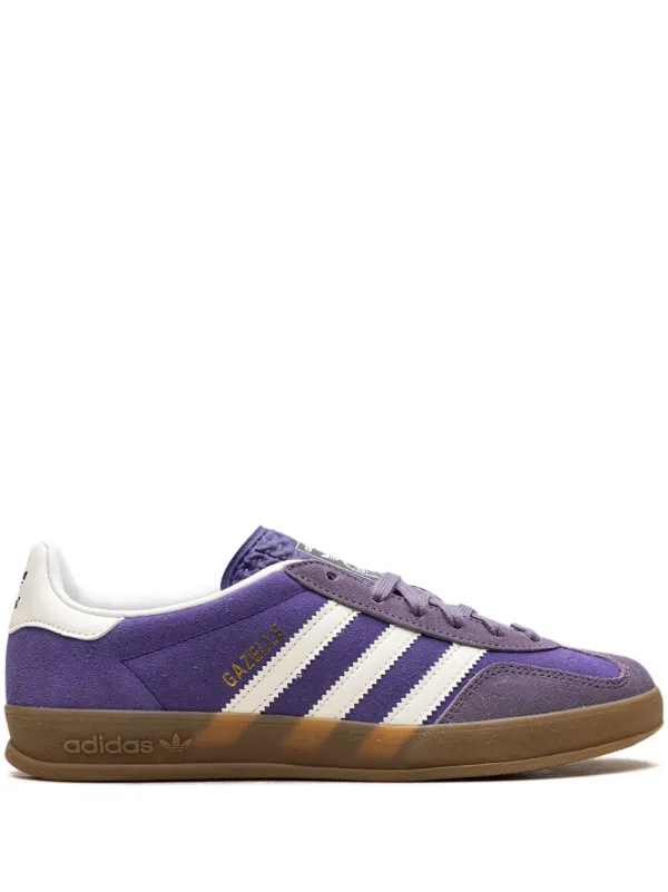 Adidas Gazelle Indoor 