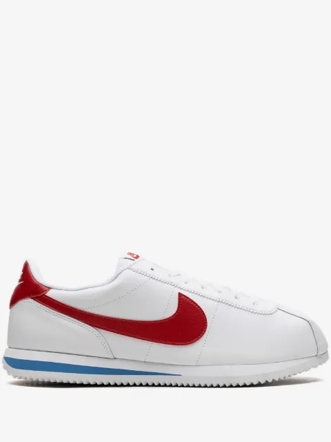 Nike Cortez "Forrest Gump (2024)" sneakers