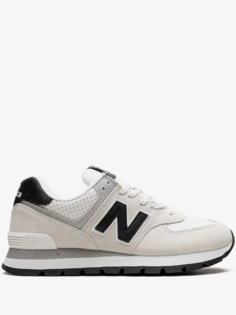 New Balance Sneakers 574 Rugged