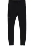 On Running x Post Archive Faction Women's Active leggings - Black