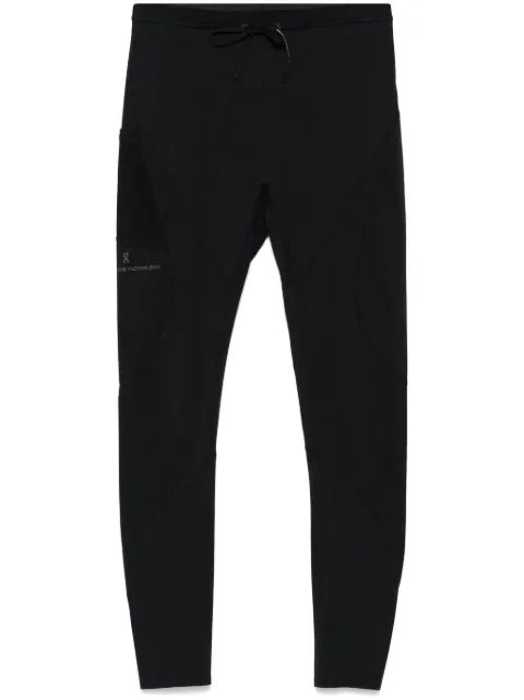 On Running x Post Archive Faction Women's Active leggings