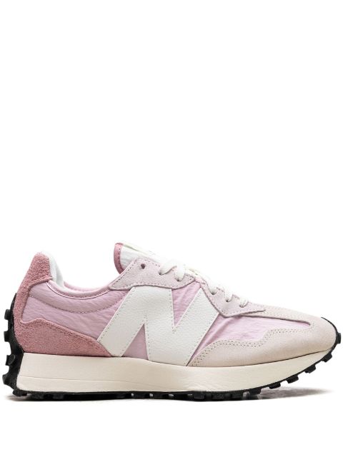 New Balance 327 "Hazy Rose" sneakers WOMEN