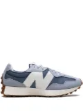 New Balance 327 ""Mercury Blue""