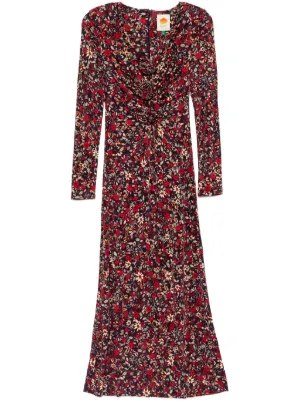 FARM Rio Evening Dresses for Women - Shop on FARFETCH