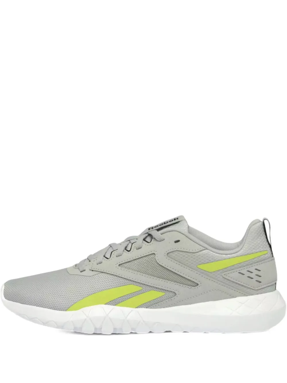 Reebok Flexagon Energy TR sneakers - グレー Reebok Flexagon Energy TR sneakers - グレー