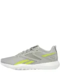 Reebok Flexagon Energy TR sneakers - Grey