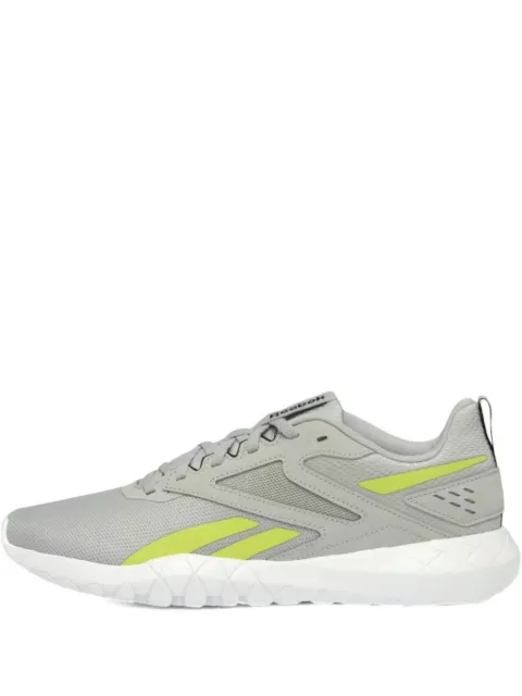 Reebok Flexagon Energy TR sneakers