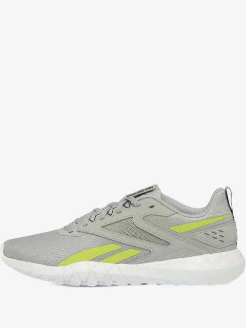 Reebok tenis Flexagon Energy TR