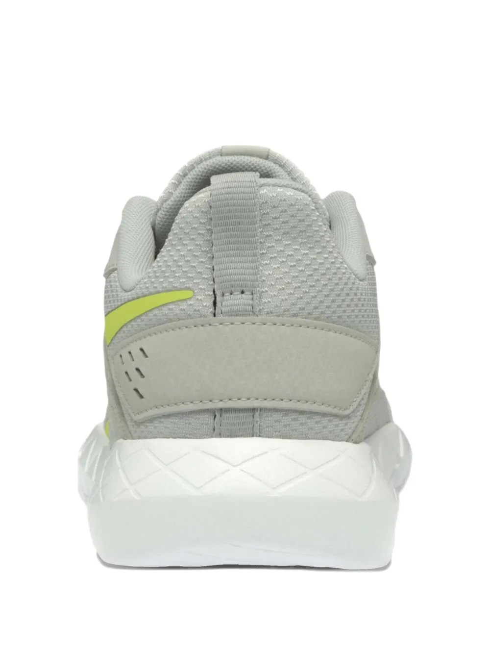 Reebok Flexagon Energy TR sneakers Grey