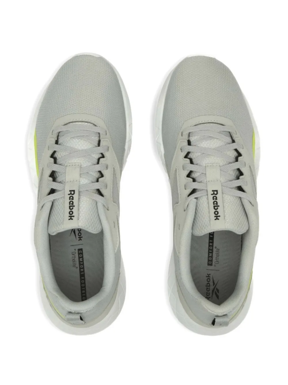 Reebok Flexagon Energy TR sneakers Grey