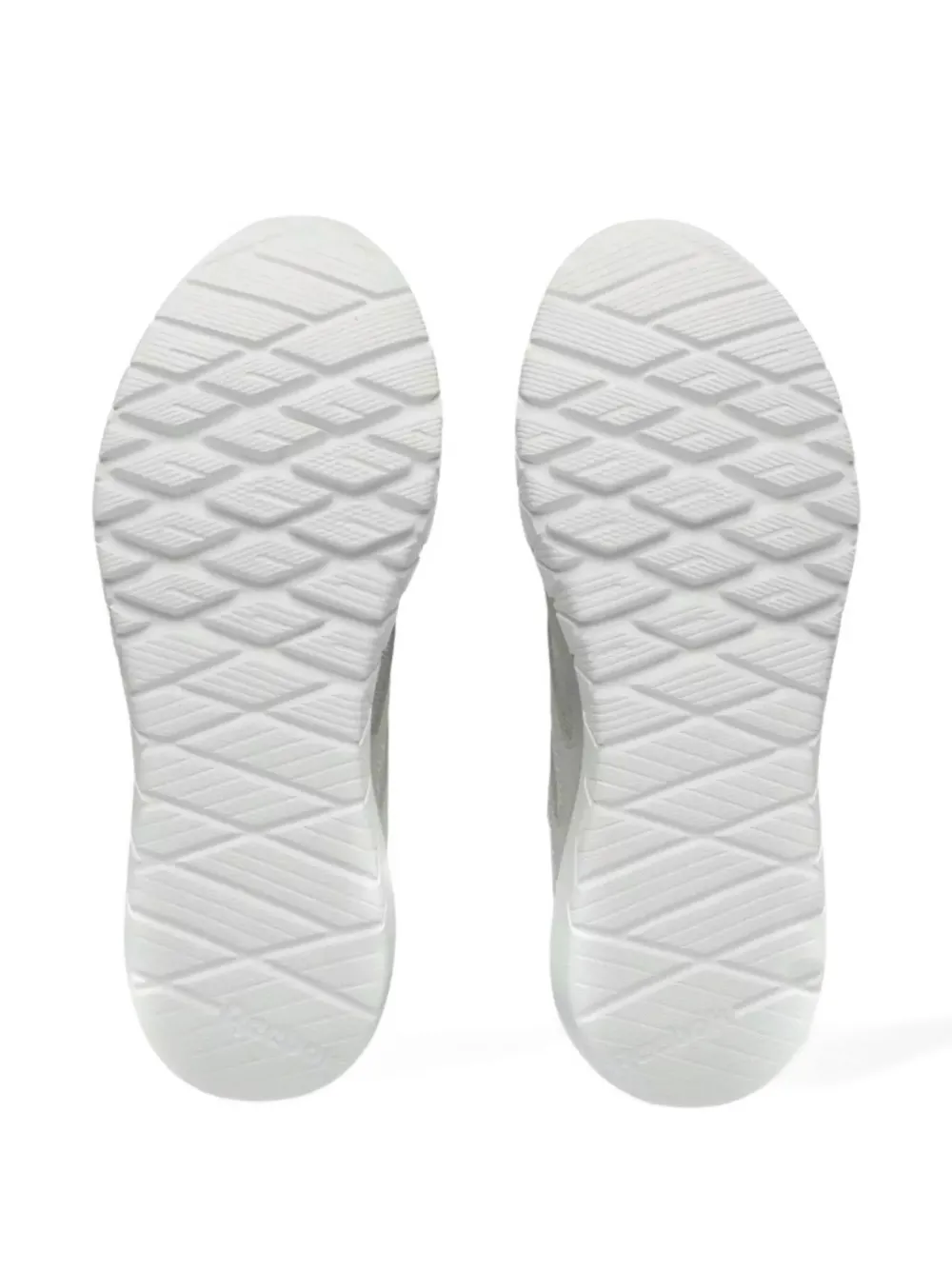 Reebok Flexagon Energy TR sneakers Grey