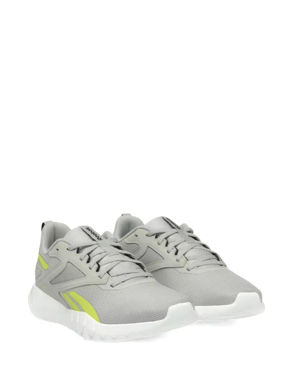 Reebok Flexagon Energy TR sneakers | Low-Tops | Image 2