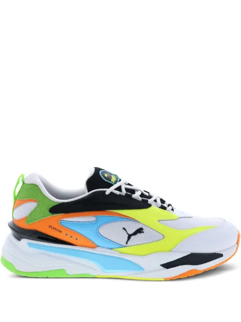 PUMA RS-Fast Tropics sneakers