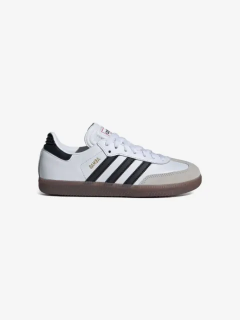 adidas Kids Samba sneakers
