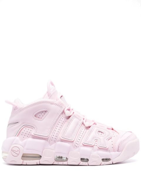 Nike Air More Uptempo WMNS 