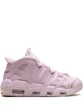 Nike Air More Uptempo ""Pink Foam"" sneakers