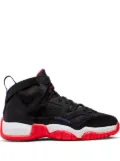 Jordan Jumpman Two Trey sneakers - Black