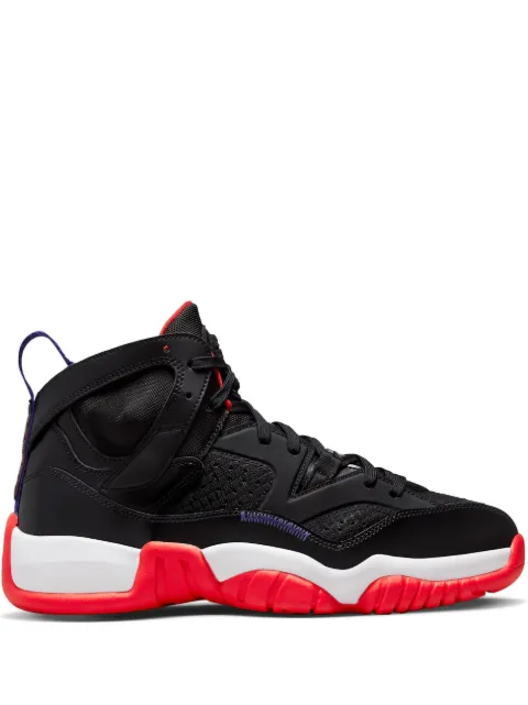 Jordan tenis Jumpman Two Trey