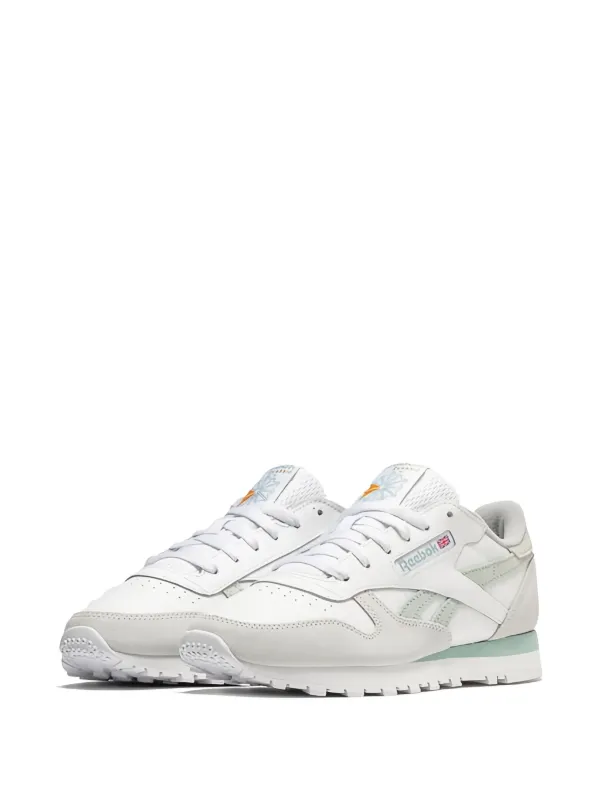 Reebok Classic Leather WMNS 
