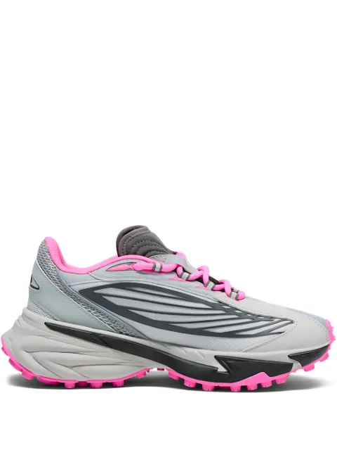 PUMA Spirex "Sporty" sneakers