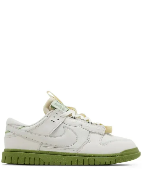 Nike Dunk Low Jumbo sneakers