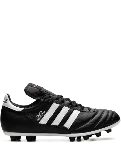 adidas tenis Copa Mundial FG Black/White