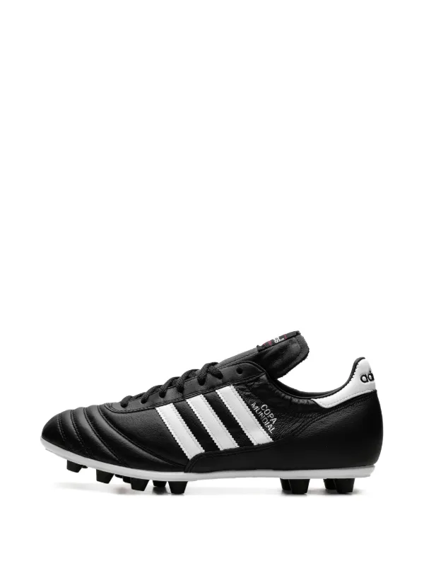 adidas Copa Mundial FG | WeGotSoccer