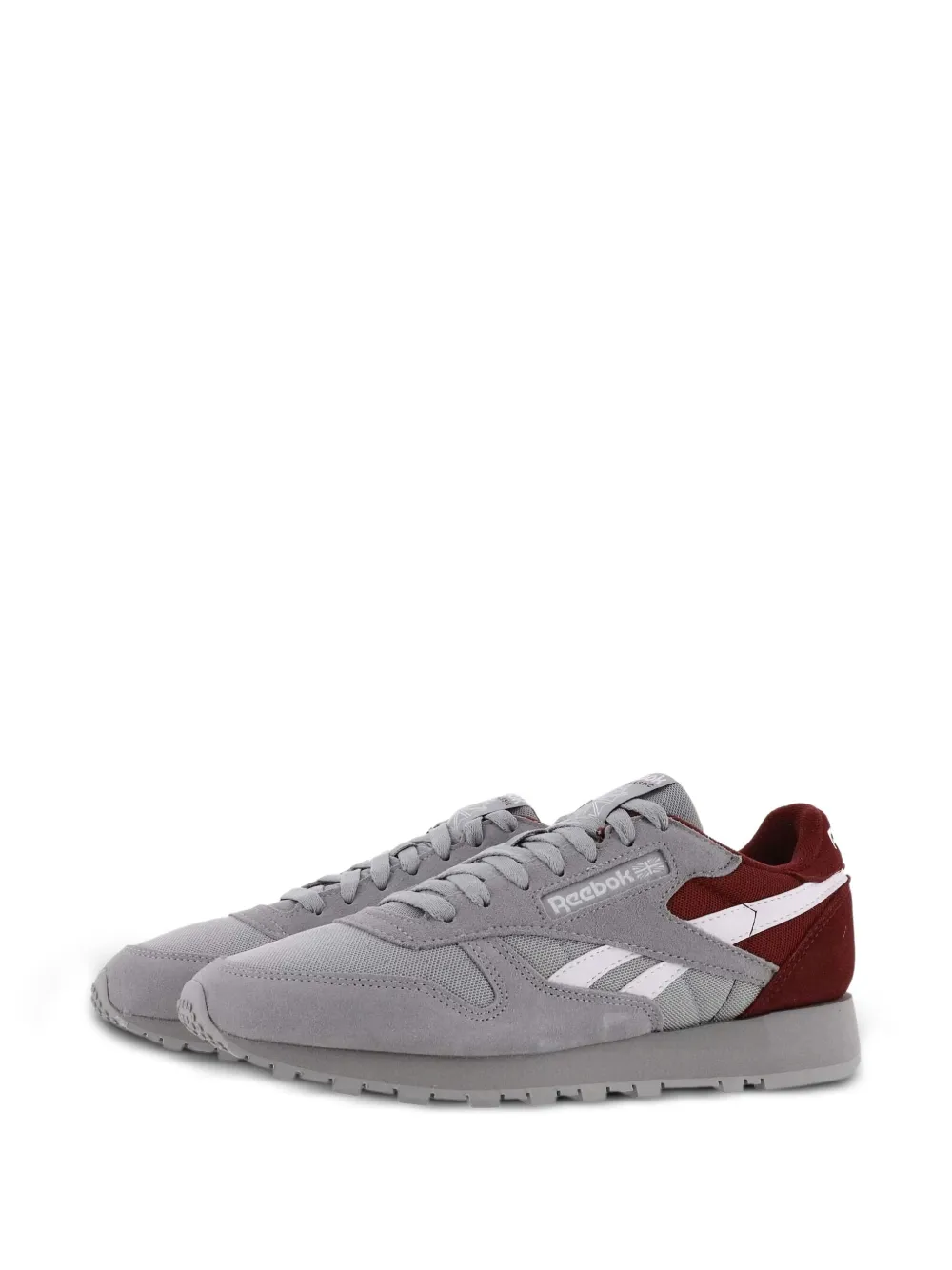 Reebok Classic leather sneakers | Low-Tops | Image 2