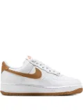 Nike Air Force 1 Low '07 ""Next Nature White/Flax"" sneakers