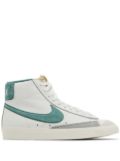 Nike Blazer Mid '77 sneakers - White