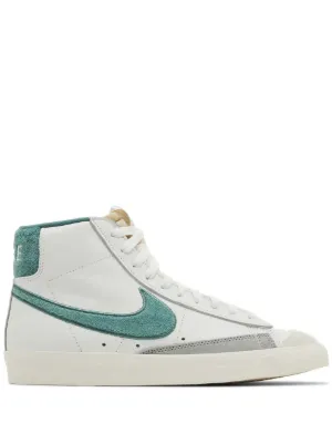 Nike X Off-White ナイキ x オフホワイト The 10: Blazer スニーカー