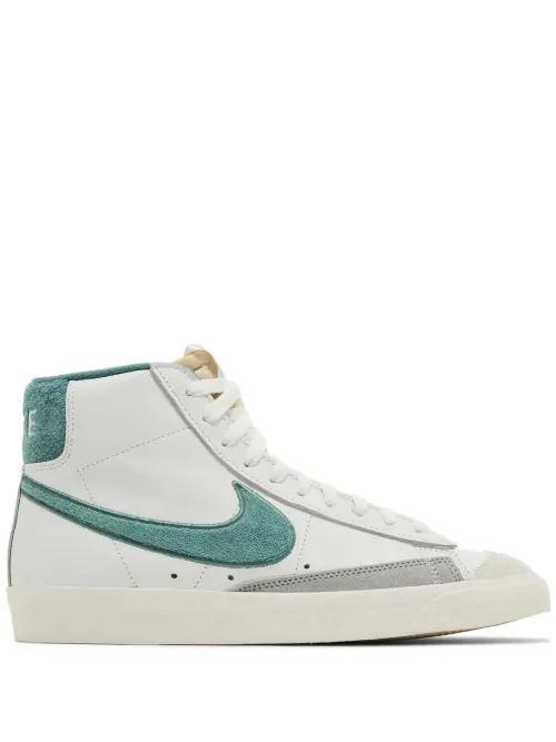 Baskets mi-montantes Blazer '77 - Nike - Modalova