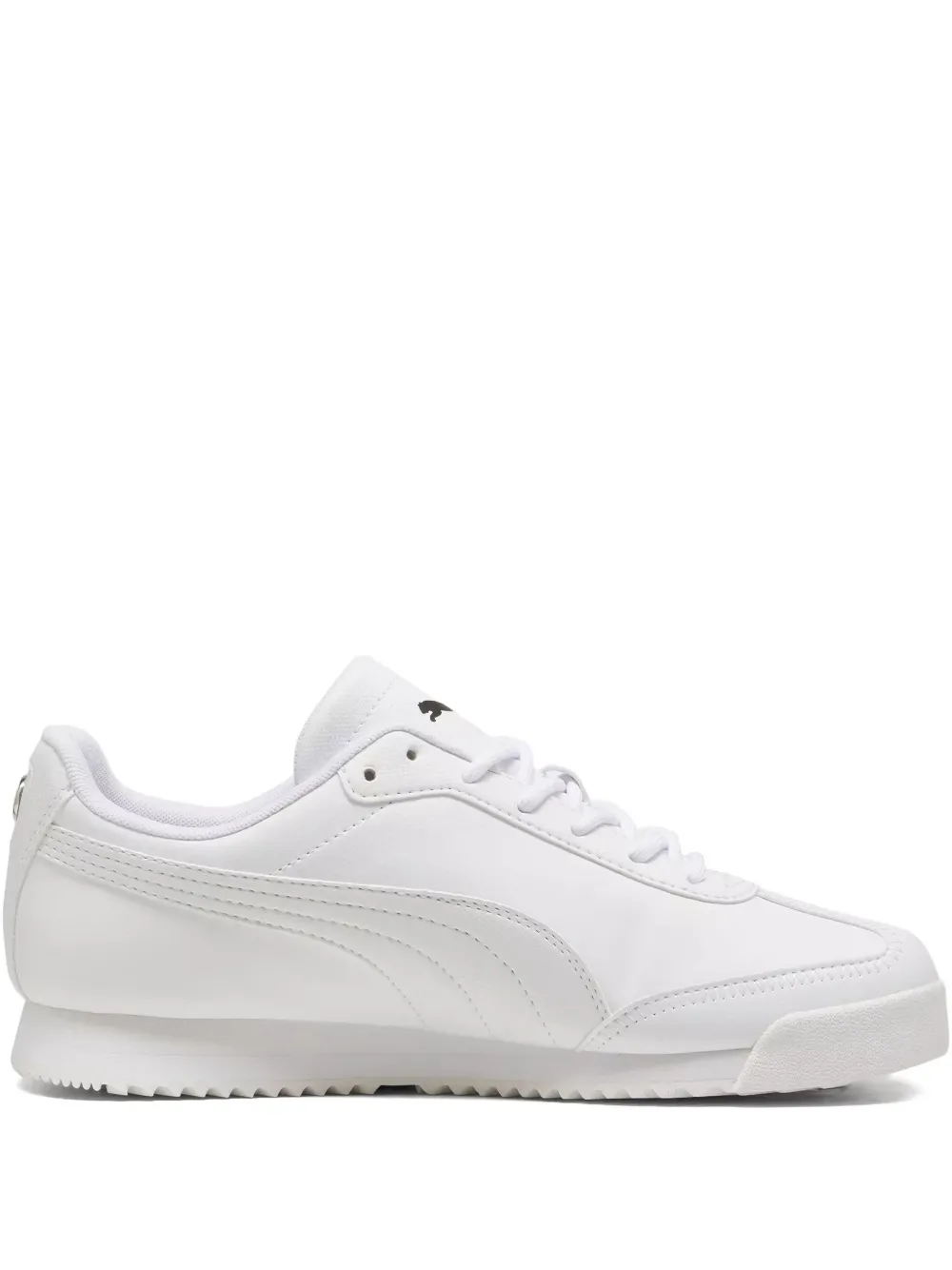 PUMA Roma BMW Motorsport sneakers White